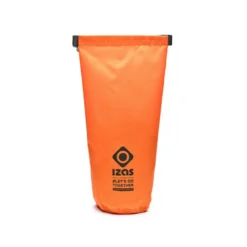 IZAS Bolsa Para Transportar Helmi 8 Litros