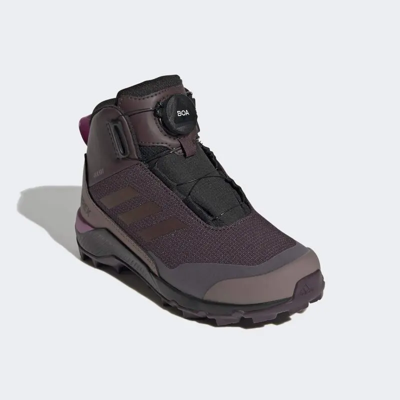 ADIDAS Bota De Senderismo Terrex Mid BOA RAIN.RDY - Imagen 5