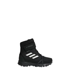 ADIDAS Bota Terrex Snow CF Winter Hiking