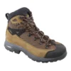 Botas Caza Asolo X-Hunt Land Adulto Gore-Tex Vibram Impermeables