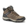 Botas De Montaña Y Trekking Impermeables Hombre Merrell Crosslander