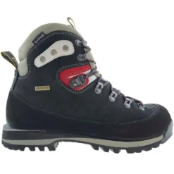 Botas De Montaña Y Trekking Impermeables Para Hombre Bestard Phantom Gore-Tex