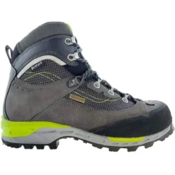 Botas De Montaña Y Trekking Impermeables Para Hombre Bestard Tr Quantic Gore-tex