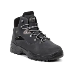 Botas De Montaña Y Trekking Impermeables Unisex Chiruca Mulhacen 23 Gore-Tex