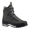 Botas Montaña Y Trekking Impermeables Suela Vibram Hombre Forclaz MT900 Matryx