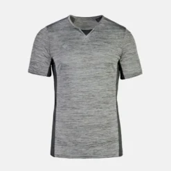 Brescia Camiseta Técnica, Ligera Y Transpirable Para Hombre. Izas