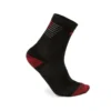 Calcetines De Trekking Sostenibles Unisex PLANET Izas