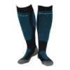 Calcetines Snowboard Gococo Ski