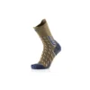 Therm-Ic Calcetines Trekking Refrescantes Para Condiciones De Verano - Trekking Cool Crew