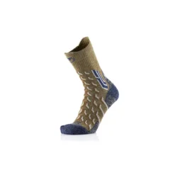 Therm-Ic Calcetines Trekking Refrescantes Para Condiciones De Verano - Trekking Cool Crew