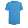 ADIDAS Camiseta Club Tennis