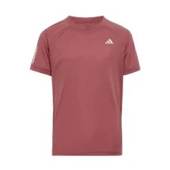 ADIDAS Camiseta Club Tennis