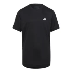 ADIDAS Camiseta Club Tennis 3 Bandas