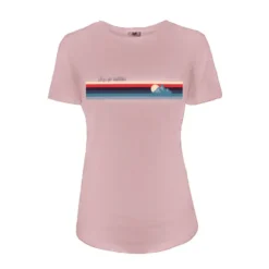 IZAS Camiseta De Manga Corta ODHAM