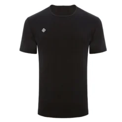 Camiseta Deportiva De Manga Corta Para Hombre ANYOX Izas