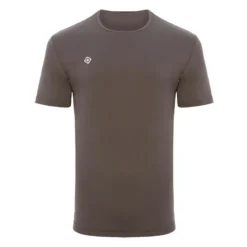 Camiseta Deportiva De Manga Corta Para Hombre ANYOX Izas