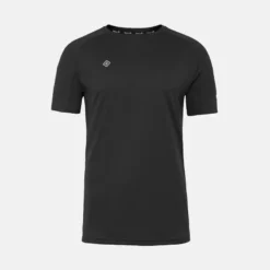 Camiseta Deportiva Técnica De Manga Corta Para Hombre CREUS M Izas