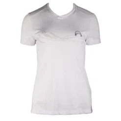 GTS SPORTS Camiseta GTS 211921L Mujer Extra Suave, Running Y Senderismo.