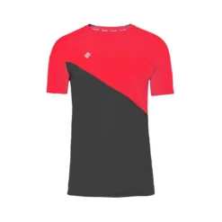 Camiseta Manga Corta Técnica Para Hombre ABI Izas