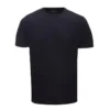 GIPFELGLÜCK Camiseta Peter Senderismo/exterior/tremetismo Para Hombre, Con Lana Merina