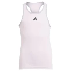 ADIDAS Camiseta Sin Mangas Club