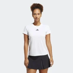 ADIDAS Camiseta Tennis FreeLift