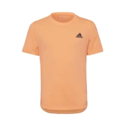 ADIDAS Camiseta Tennis New York FreeLift