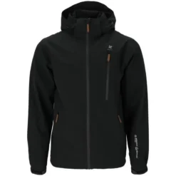 GIPFELGLÜCK Chaqueta De Senderismo/exterior/tremetismo Julius Para Hombre GIPFELGLÜCK