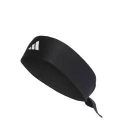 ADIDAS Cinta Para El Pelo AEROREADY Tennis