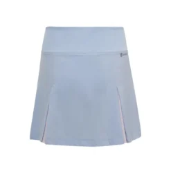 ADIDAS Falda Club Tennis Pleated