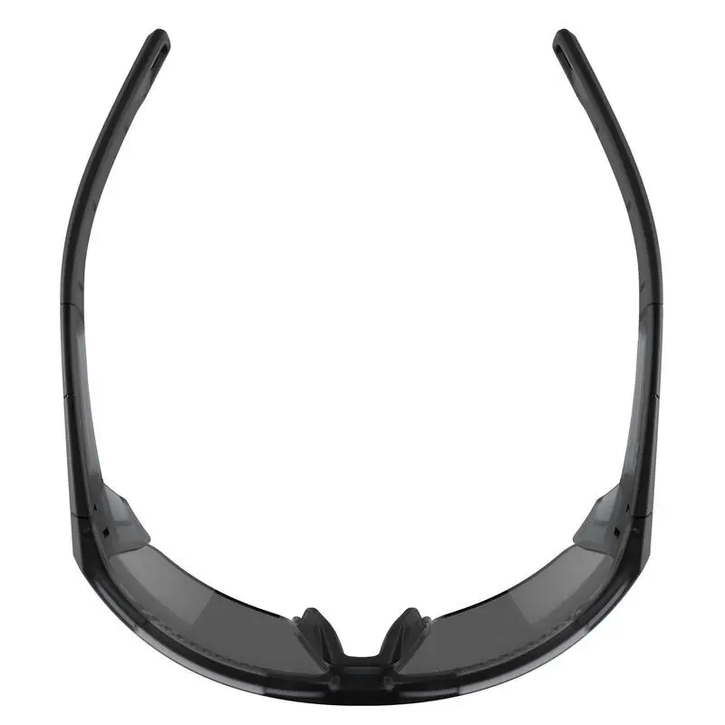 Gafas De Sol Polarizadas De Montaña Y Senderismo Adulto Quechua MH590 - Imagen 3