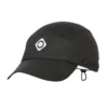 Gorra Deportiva Ultraligera Con Protección Solar RICLA Izas