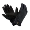 Therm-Ic Guante Fino Y Transpirable Para Deportes De Invierno - Nordic Exploration Gloves