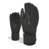 LEVEL Guantes De Esquí / Nieve I-super Radiator Gore-tex® Para Hombre