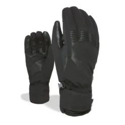 LEVEL Guantes De Esquí / Nieve I-super Radiator Gore-tex® Para Hombre