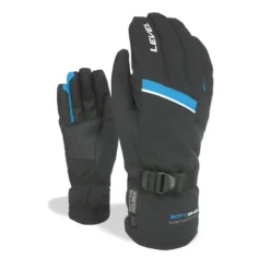 LEVEL Guantes De Esquí/snow Hero