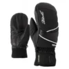 Guantes Esquí Ziener Kardala Gtx(R) Pr