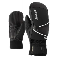 Guantes Esquí Ziener Kardala Gtx(R) Pr