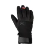 Millet Guantes Esquiar Hombre PEAK 1 GTX GLOVE