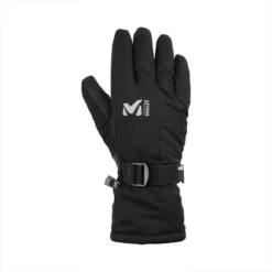 Millet Guantes Esquiar Mujer MOUNT TOD DRYEDGE GLOVE