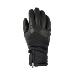 Millet Guantes Esquiar Mujer QUEENSTOWN GLOVE