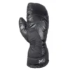 Millet Guantes Montañismo Hombre COMPACT DOWN MITTEN