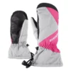 Guantes Niña Ziener Agilo As(R) Glove Junior