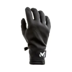 Millet Guantes Senderismo Hombre STORM GTX INFINIUM GLOVE