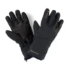 Therm-Ic Guantes Ski Light Gloves Women