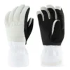 Guantes Térmicos De Esquí Y Nieve Impermeables Adulto Wedze Ski-P GL 500