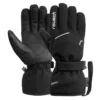 Guantes Térmicos De Esquí Y Nieve Impermeables Hombre Reusch Adret GTX®