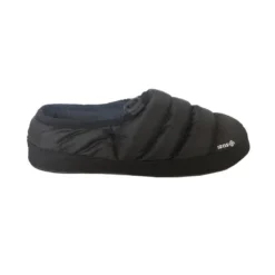 Izas Pantuflas Unisex Cálidas Y Ajustables LAPIS