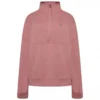 Dare 2b Jersey Laura Whitmore Recoup II Para Mujer Rosa Meseta
