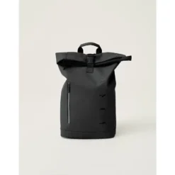 Born Living Yoga Mochila De Estilo Deportivo Con Compartimento Para Portatil